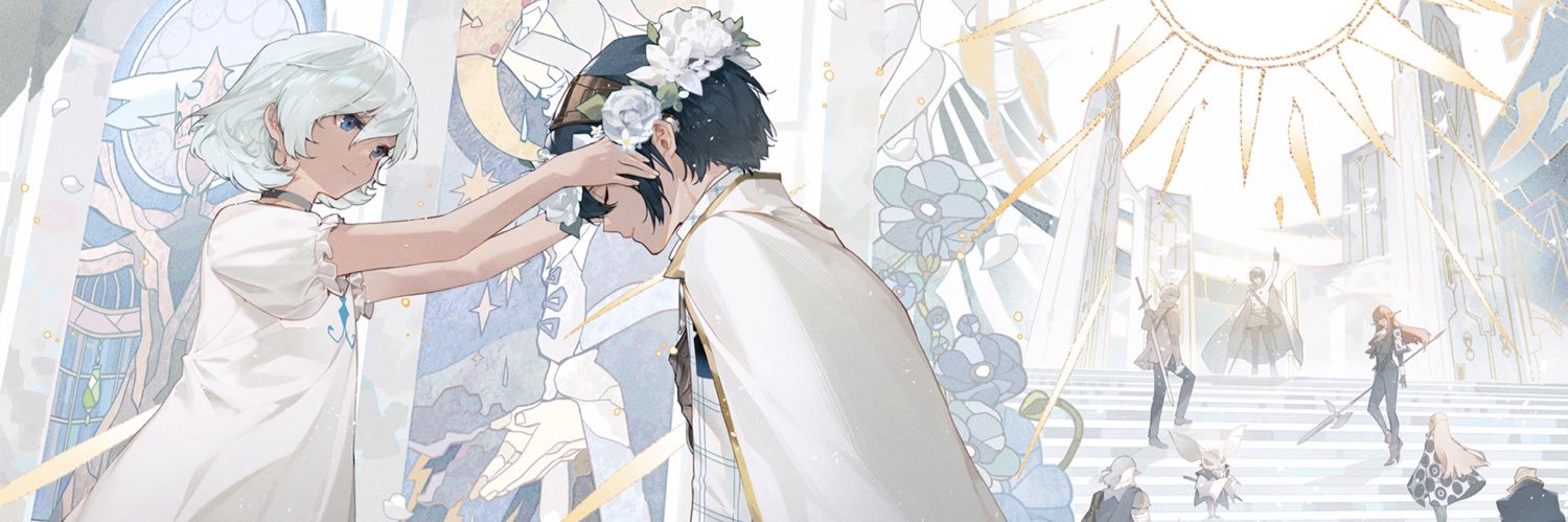 OneEyed_'s profile banner image