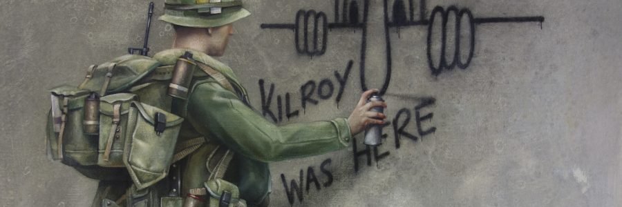 Chief_Beaston's profile banner image