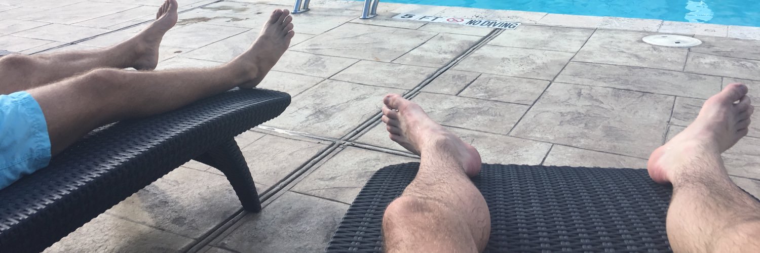 ALEXMASONXXX's profile banner image