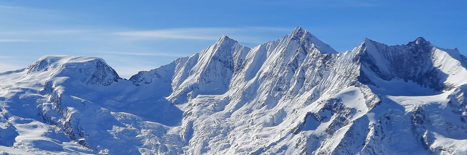 MrCryptodaddy ⚡️ banner