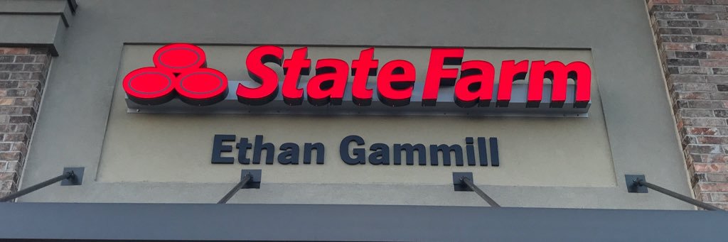 gamgam87's profile banner image