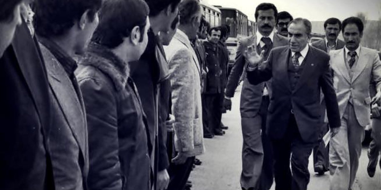 m__aydin's profile banner image