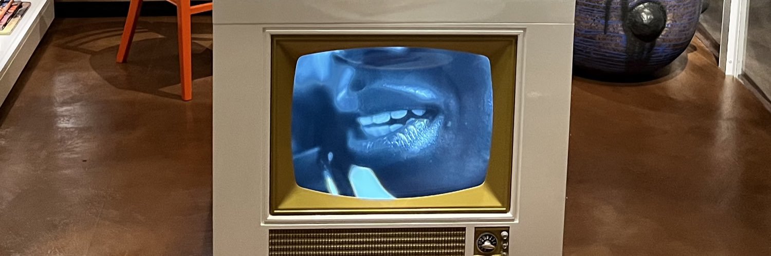 Dr. Brandy MP banner