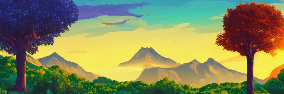horst_jack's profile banner image