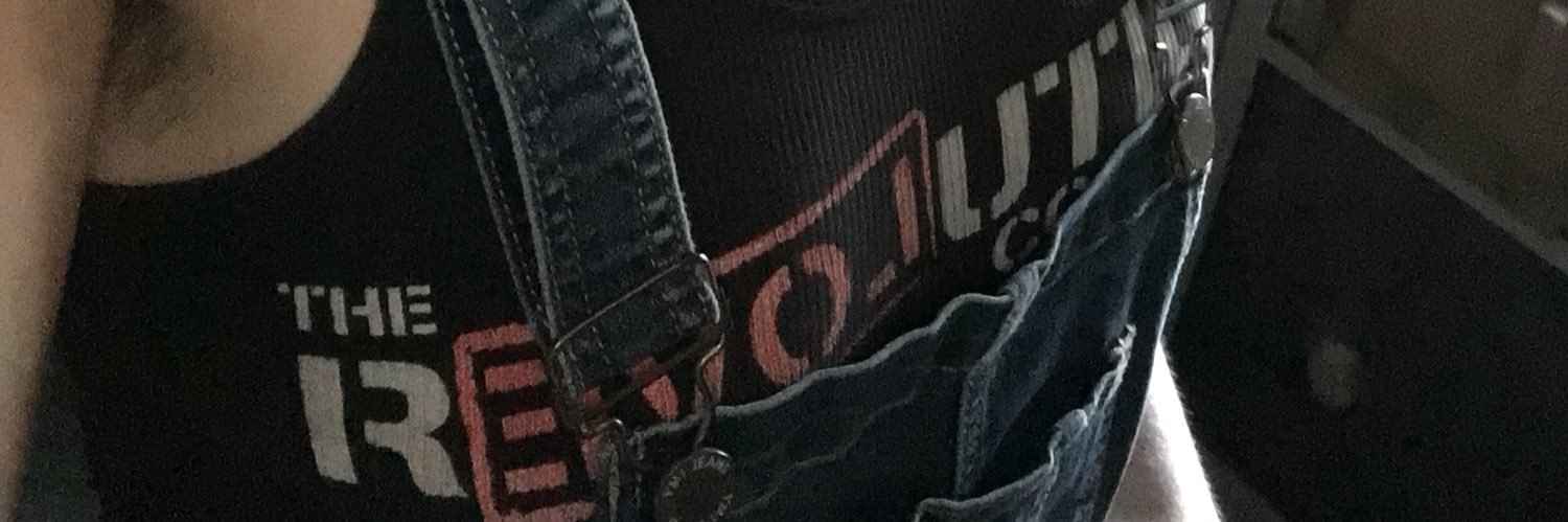 EarthPermit's profile banner image