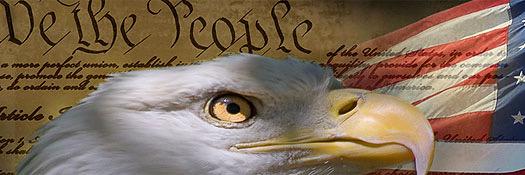 TheRightTalk banner