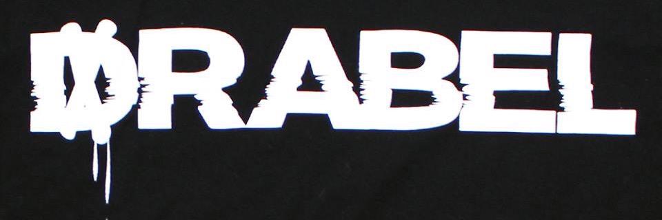 dagras092's profile banner image