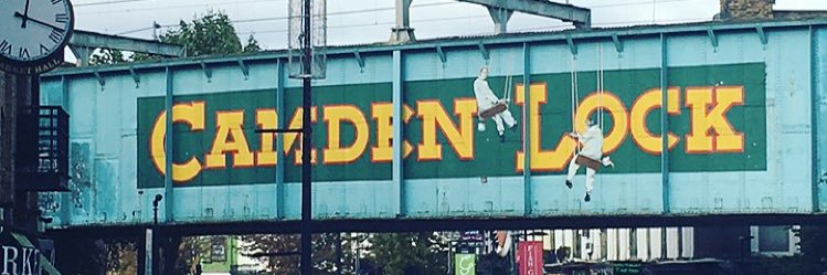 Triizz_'s profile banner image