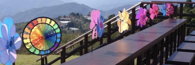 ___Ver0nica___'s profile banner image