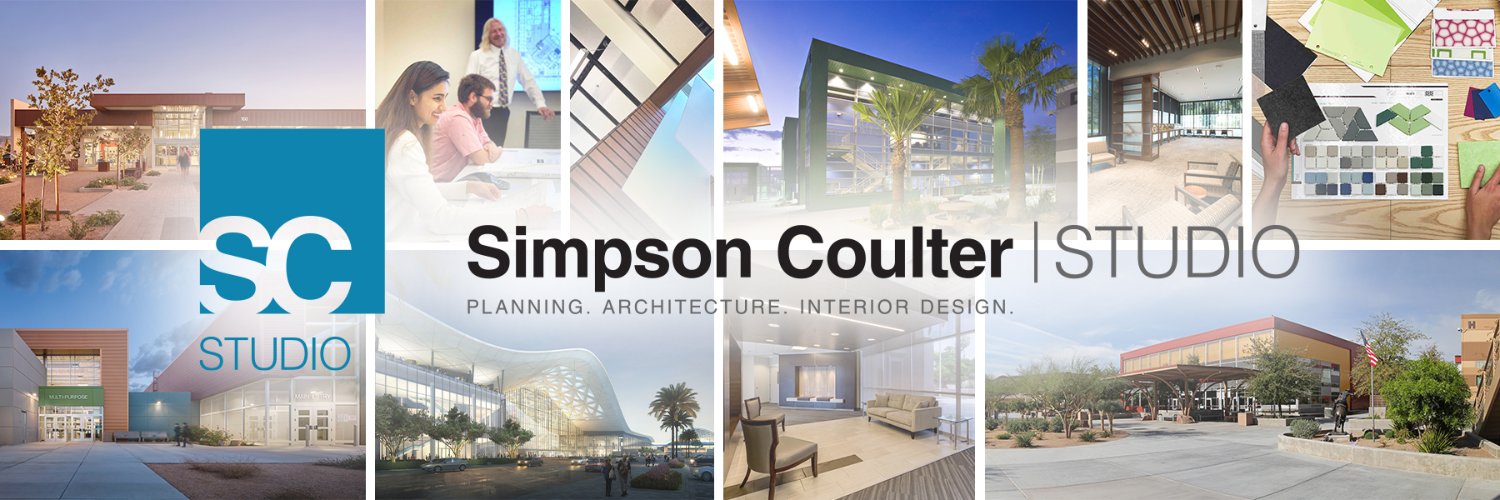 SimpsonCoulter's profile banner image