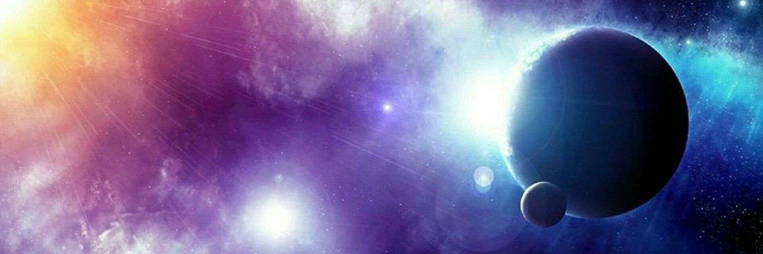 NicoAbba_'s profile banner image