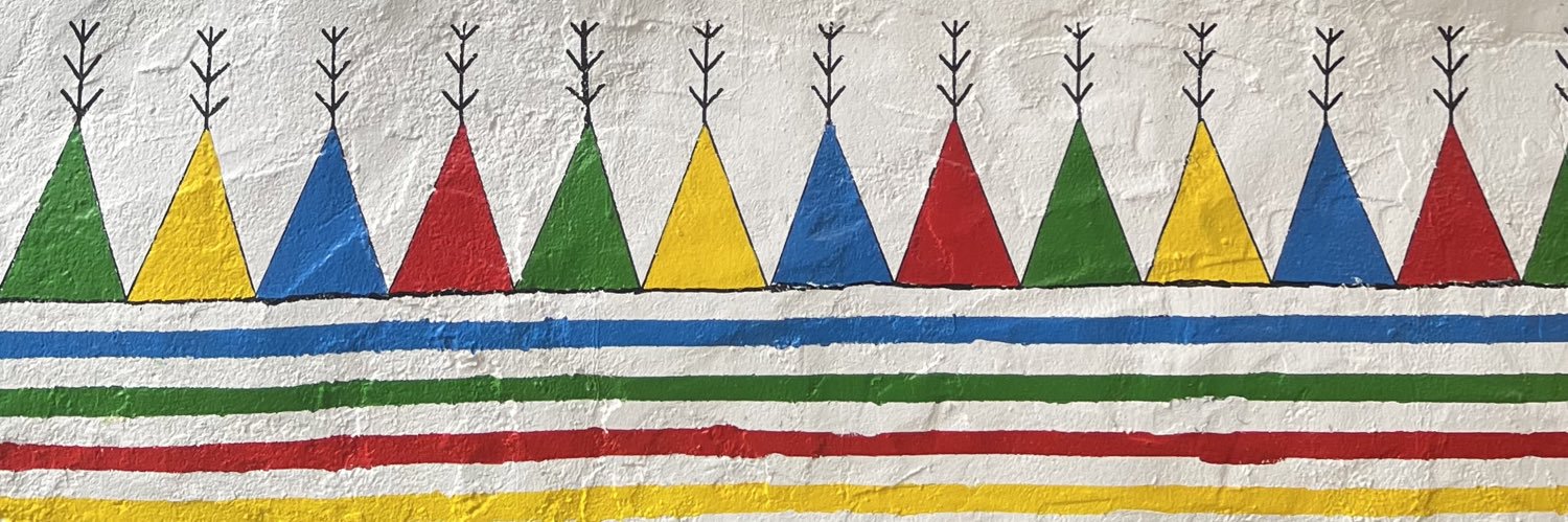 Malakness's profile banner image