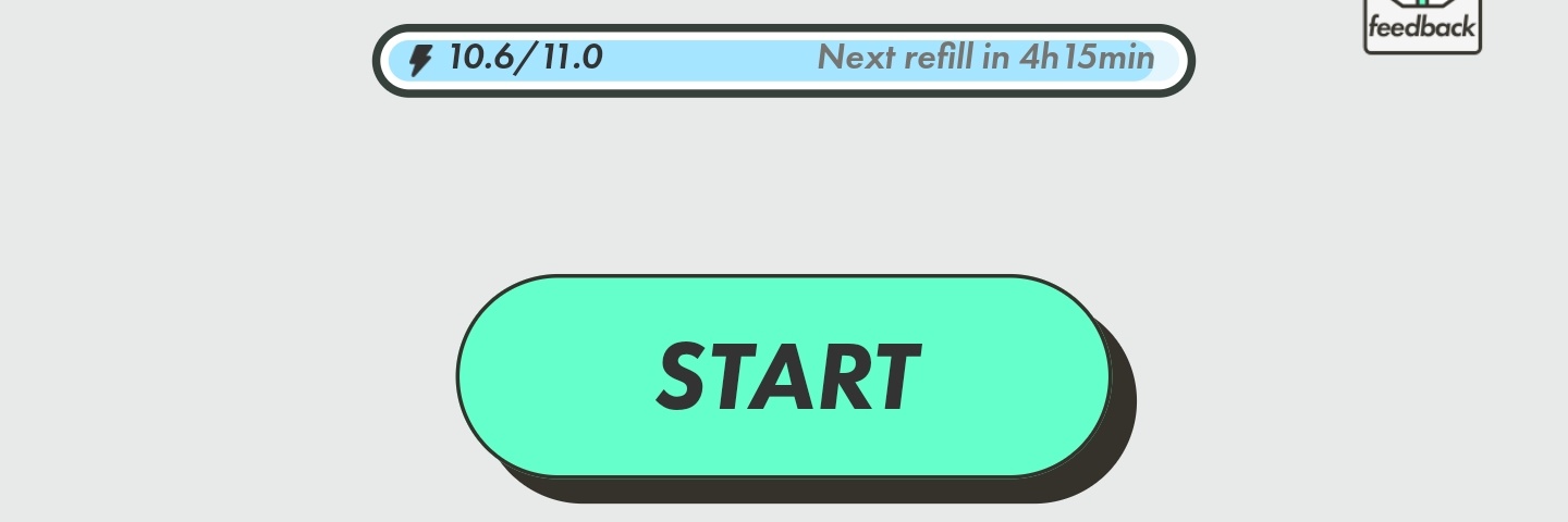 StepnRD's profile banner image
