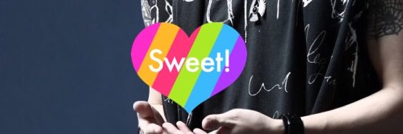 k_smilecell's profile banner image
