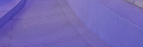Gabyfer87's profile banner image