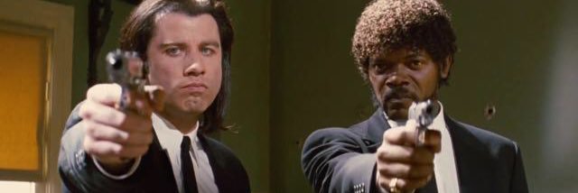 _Charlie_W's profile banner image