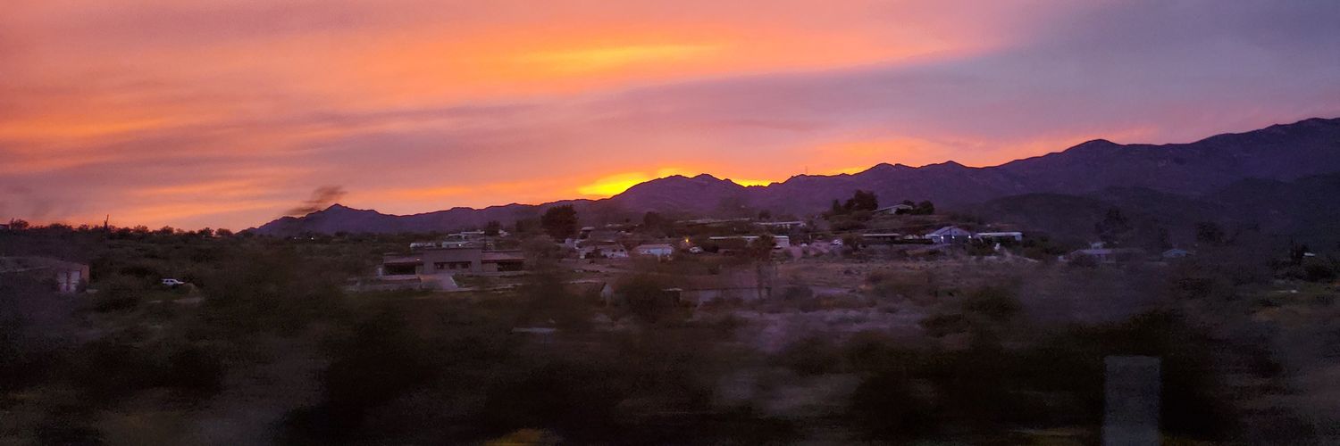 bleker_evan's profile banner image
