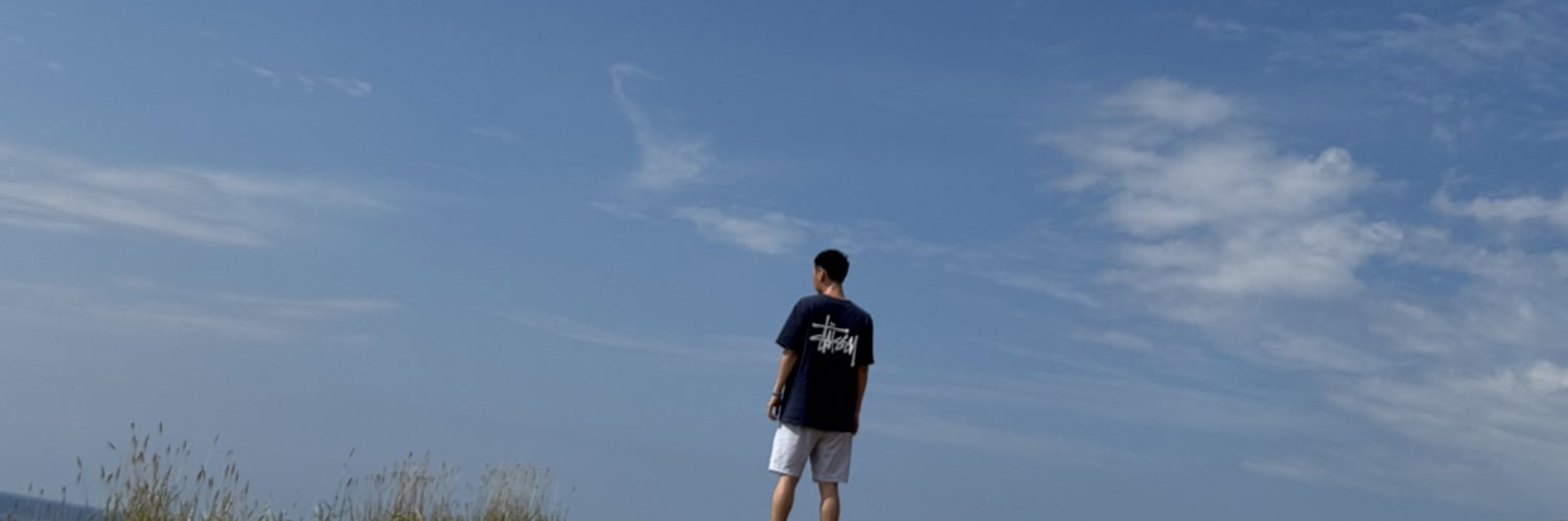 teraking0411's profile banner image
