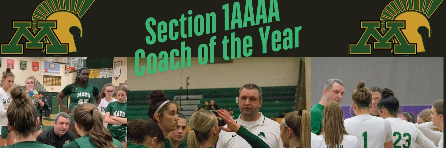 Andy Bromeling banner