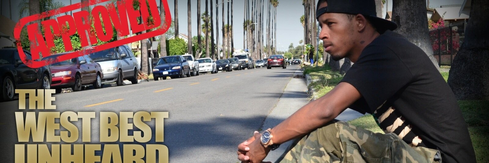 Hopelessrapper's profile banner image
