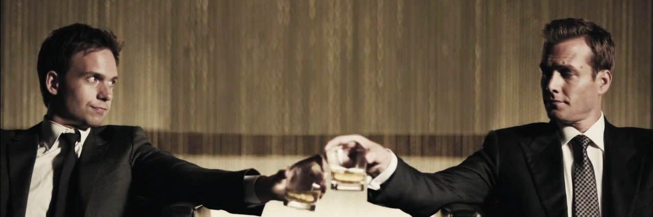 Johannes Andersson banner