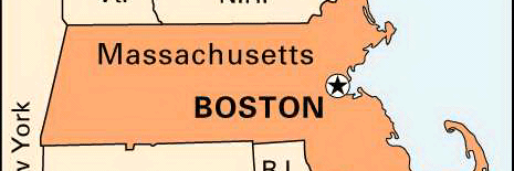 bostoncomedy1's profile banner image
