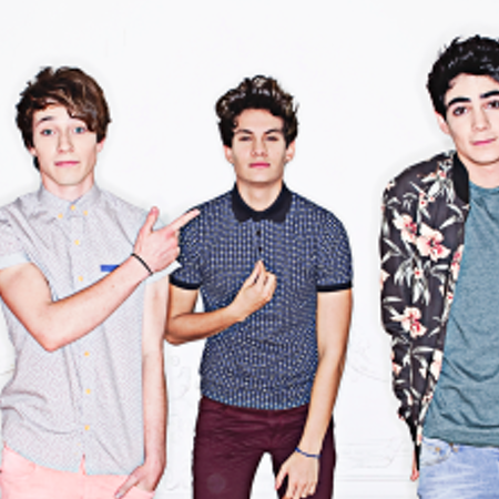 ForeverCoderCD9's profile banner image