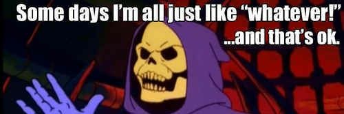 Sinestesis's profile banner image