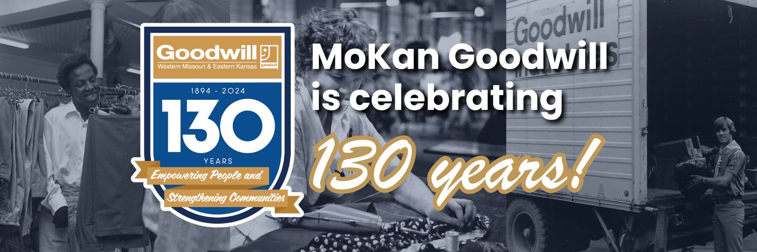 MoKan Goodwill banner