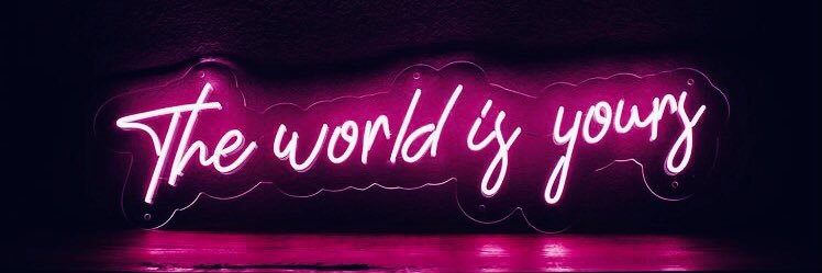 𝐫𝐢𝐞 banner