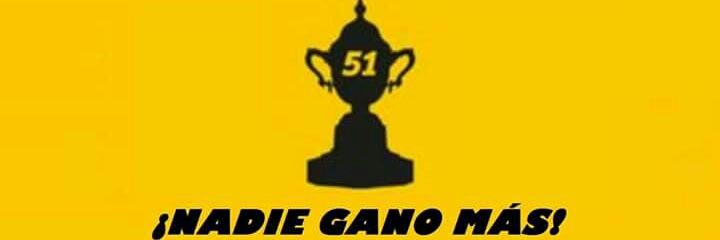 GLORIOSOCAP's profile banner image
