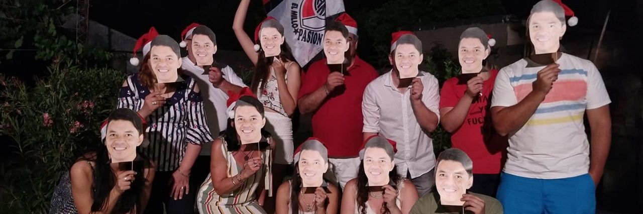 •Aye Peralta• banner