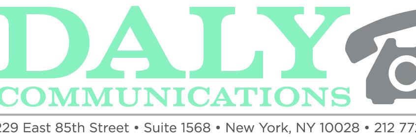 DalyComm's profile banner image