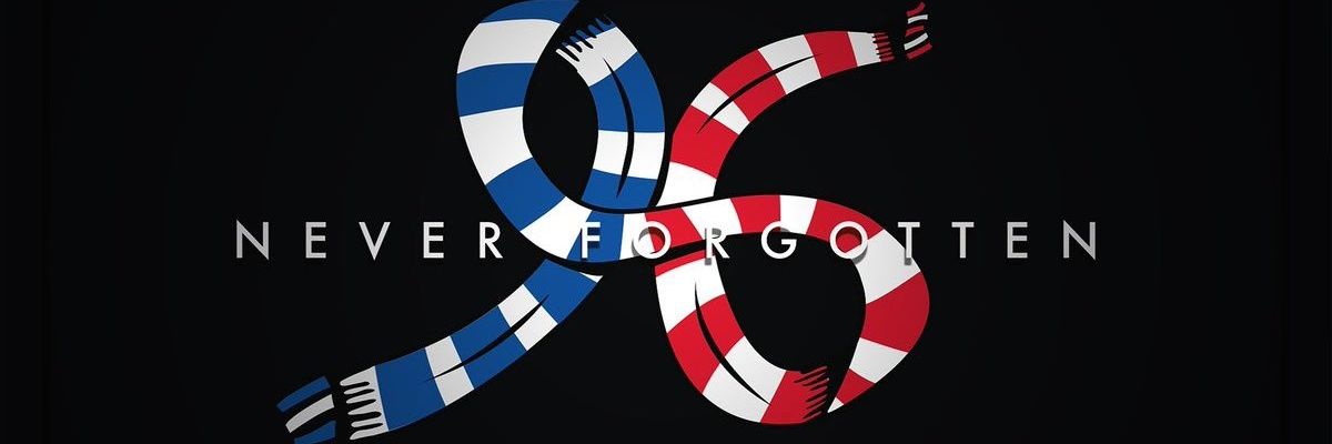 KopsVeryOwn's profile banner image