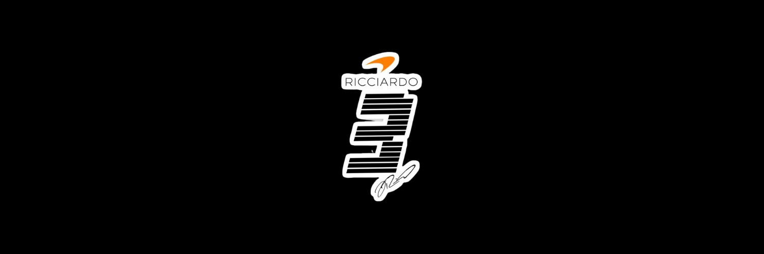 _saynotothis's profile banner image