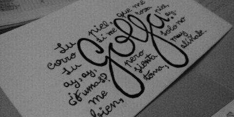 MariaG_M26's profile banner image