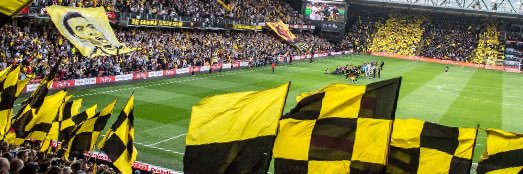 LukeCarvey26's profile banner image