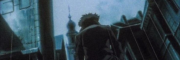 lucademierda's profile banner image
