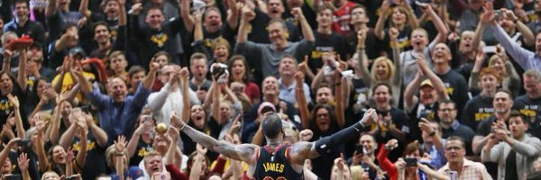 joshua_dewaard Profile Banner