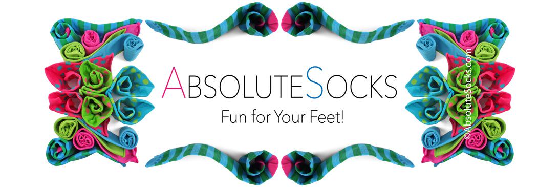 AbsoluteSocks's profile banner image