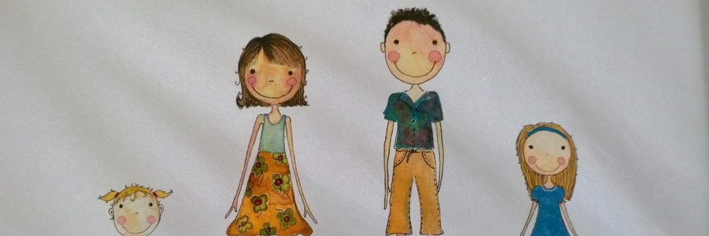 amy_cargill's profile banner image