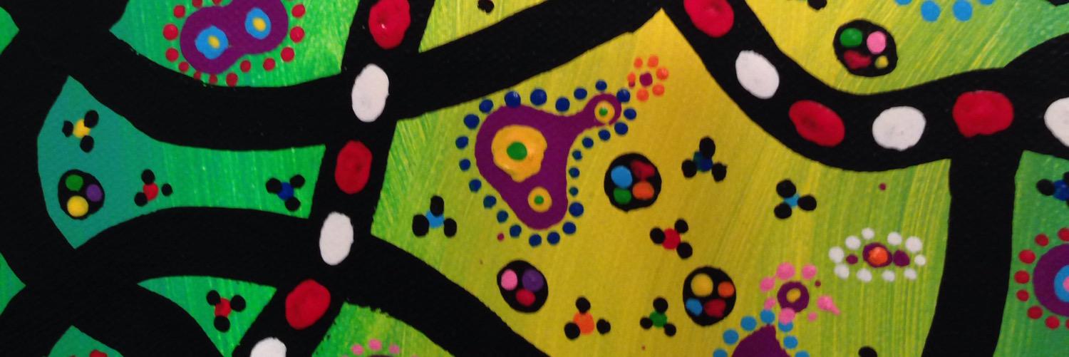 Kaimanguy's profile banner image