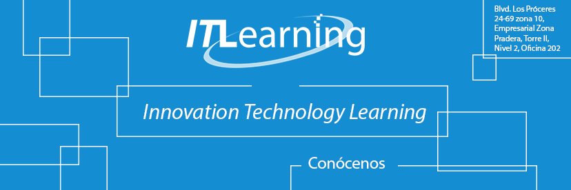ITLearning_la's profile banner image
