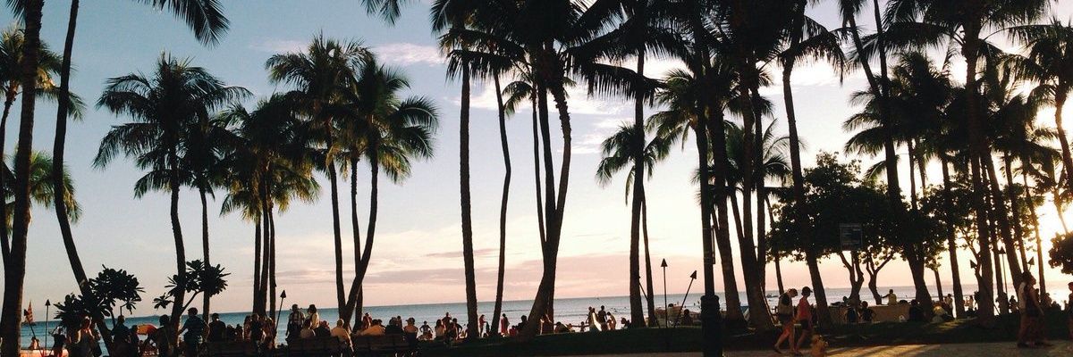 MirAcostaa's profile banner image