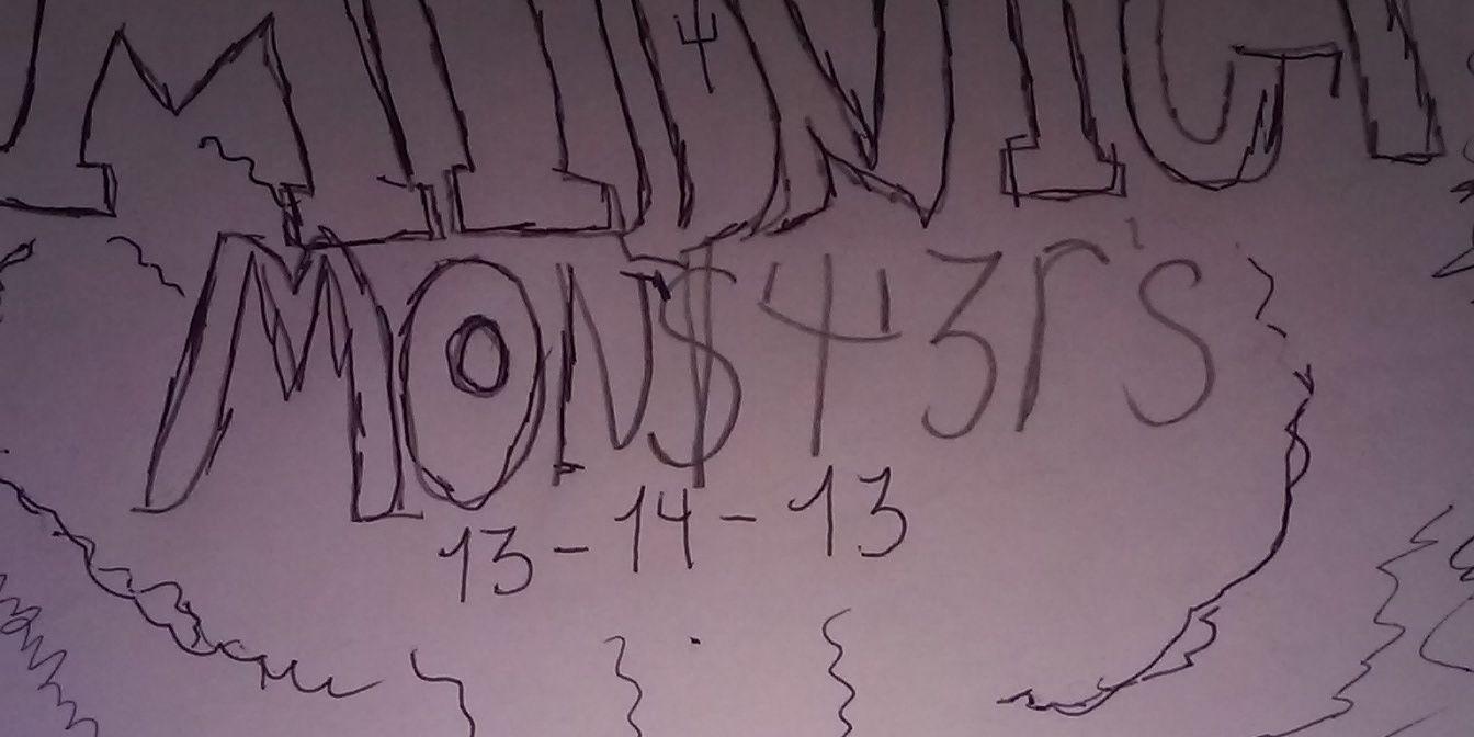 Monster_16M's profile banner image