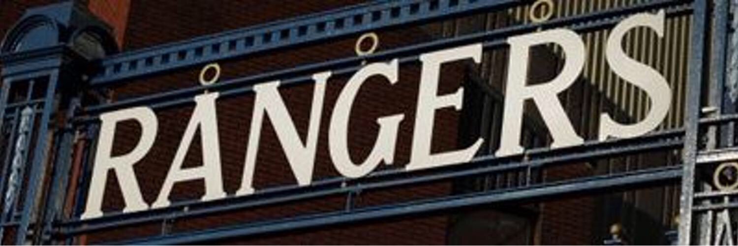 CraigSandy's profile banner image