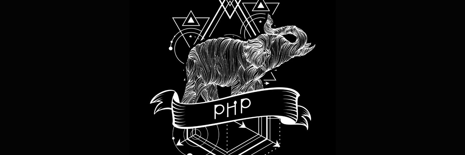 PCiranda's profile banner image