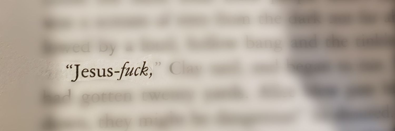 autistikat's profile banner image