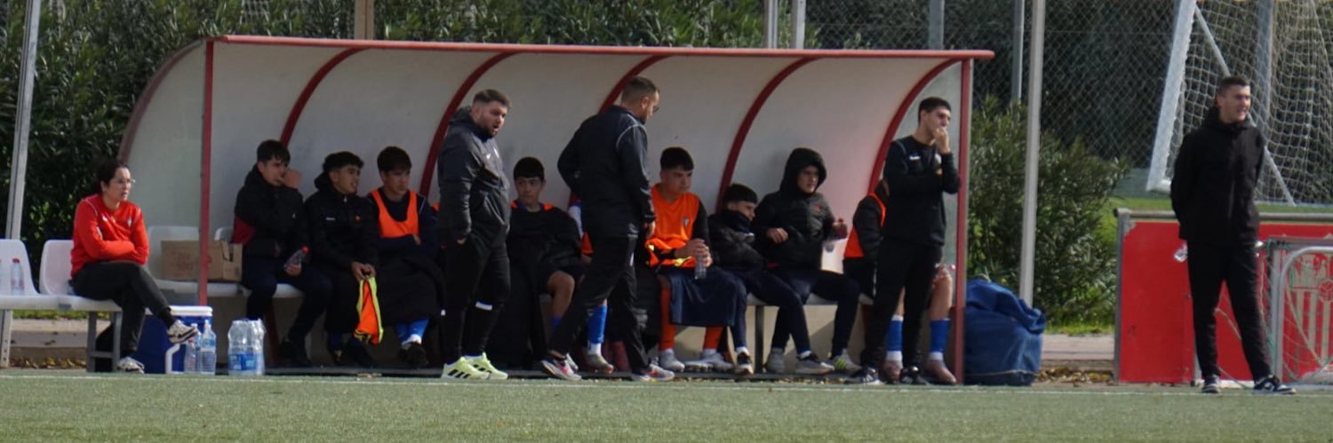 Jose Mari Amedey banner