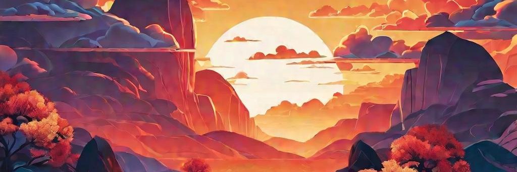 a_j729's profile banner image
